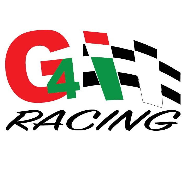 Profile of Jess Stephens