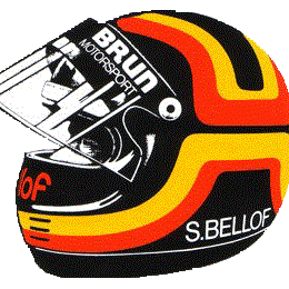 Profile of Ian Orton