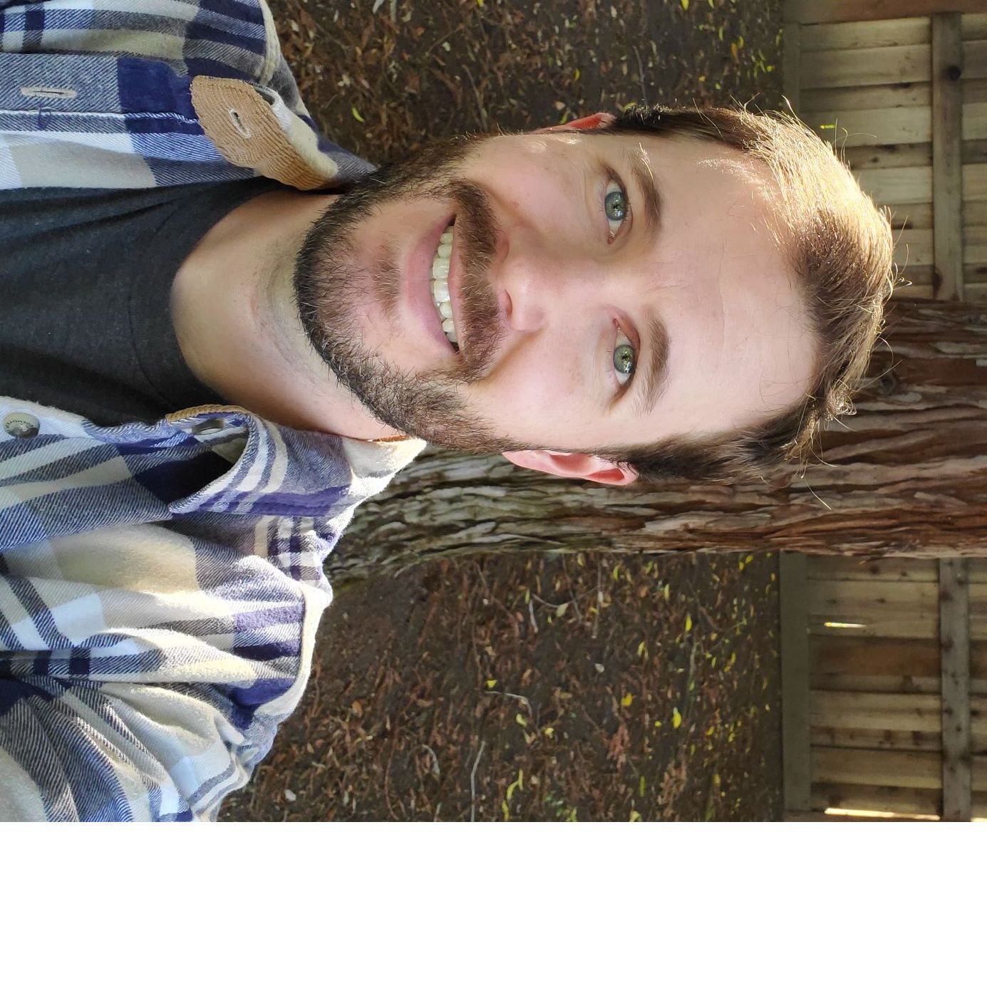 Profile of Kelby Madal-Hellmuth