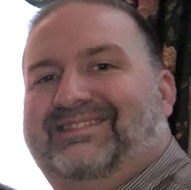 Profile of Brent Wagner