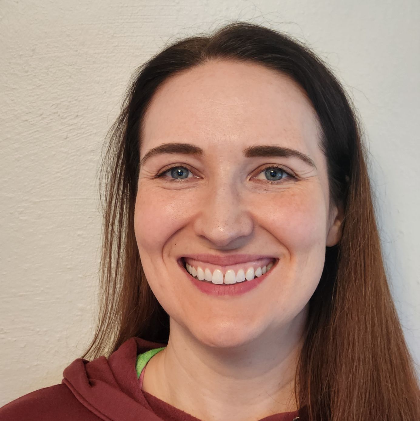 Profile of Kyann Schultz