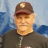 Profile of Ron Randolph