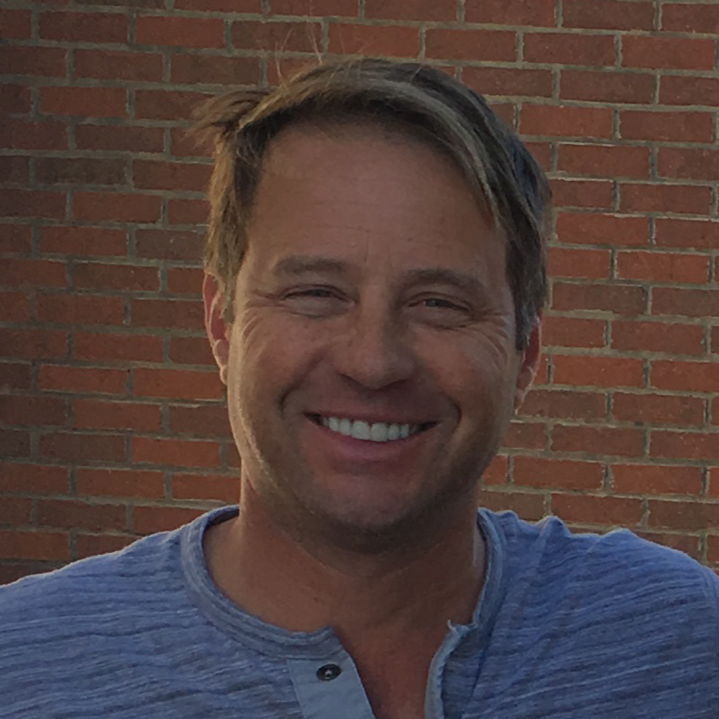 Profile of Jim S
