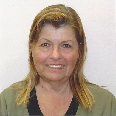 Profile of Sandi Laufer