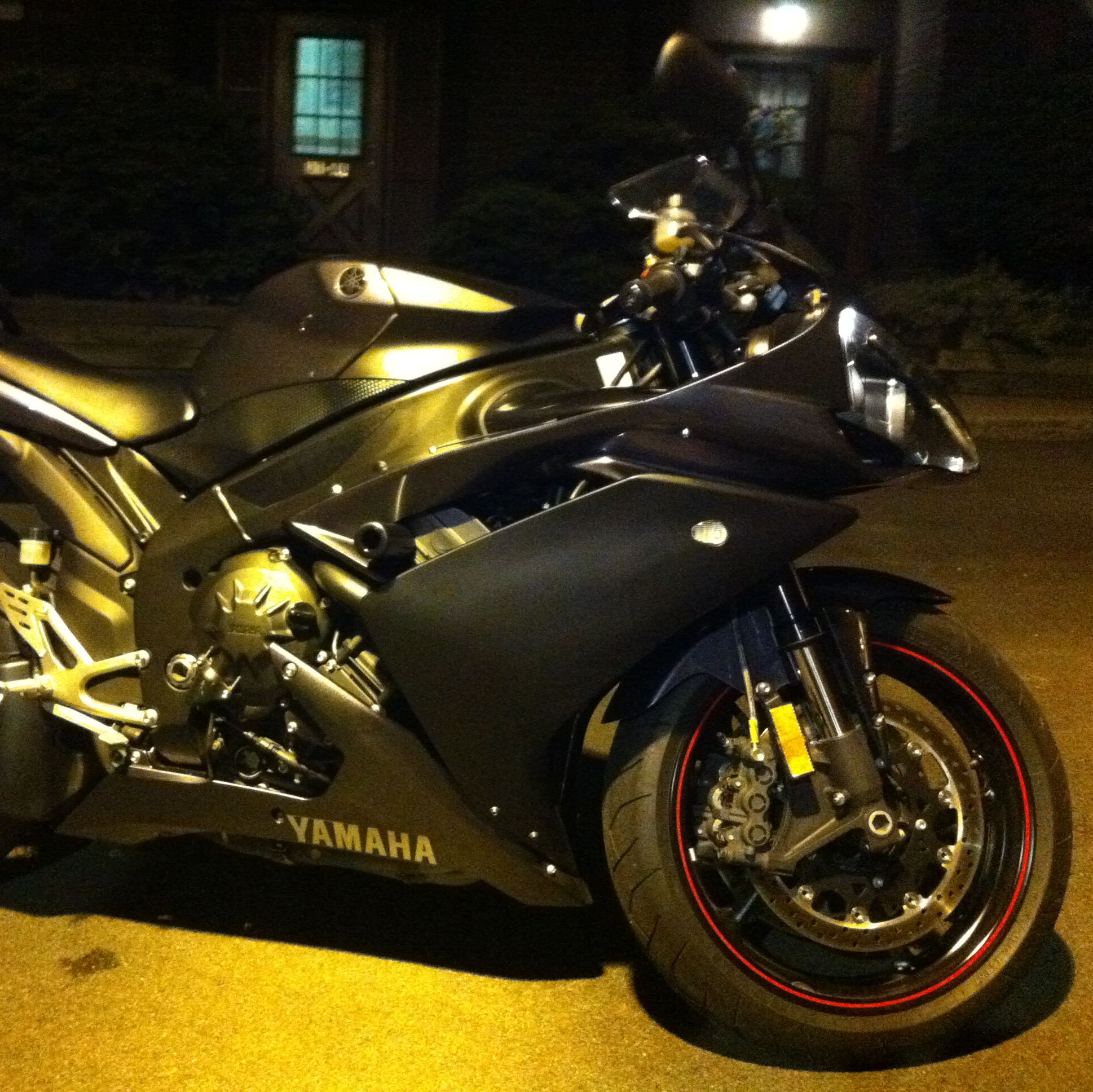 Profile of Lambros Karaolides