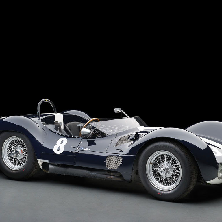 Profile of Jeffrey O'Neill