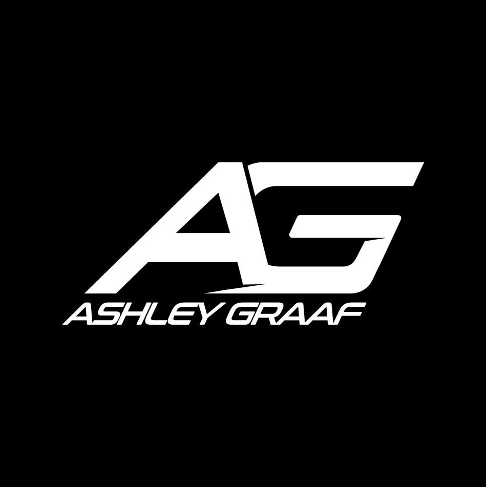 Profile of Ashley Graaf