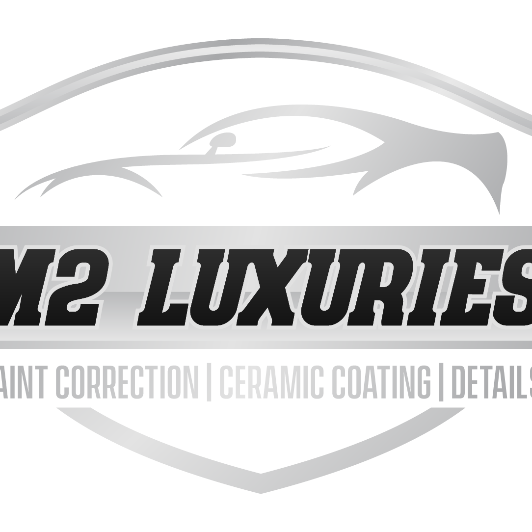 Profile of Muhammed Ali