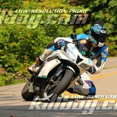 Profile of Ilio Gonzalez