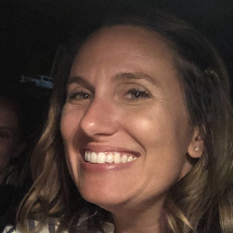 Profile of Jennifer Wong