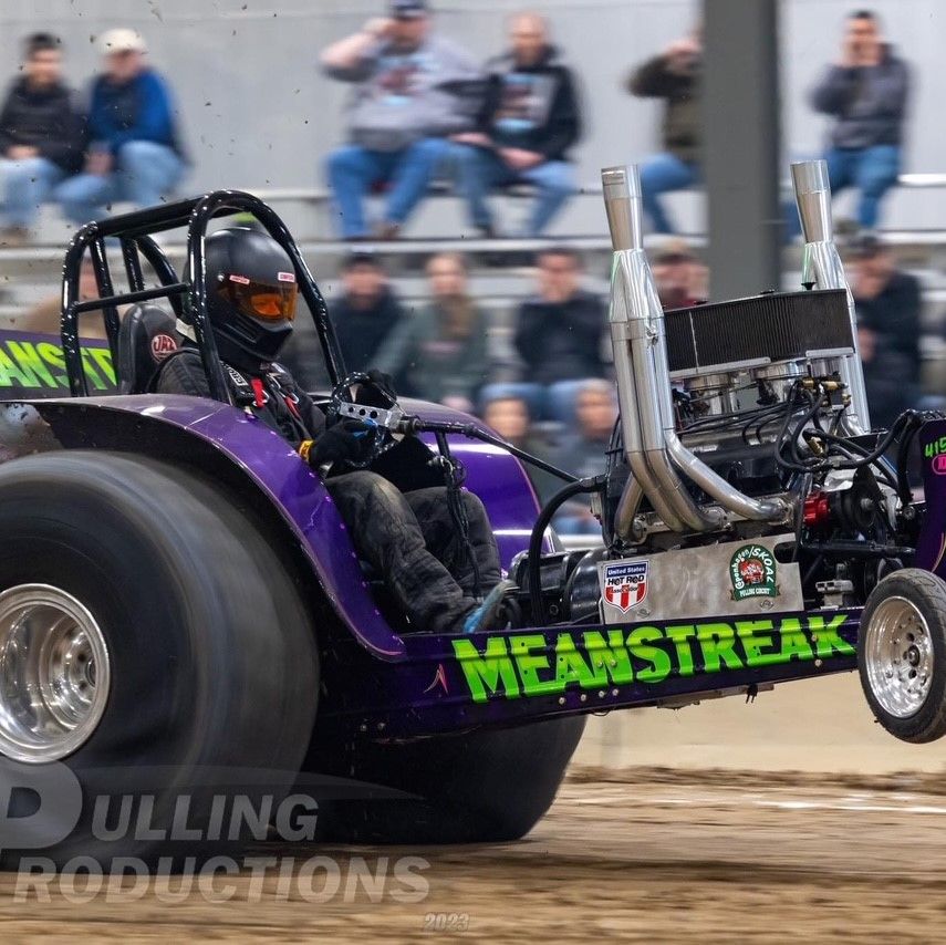 Profile of Jeston Sheldon