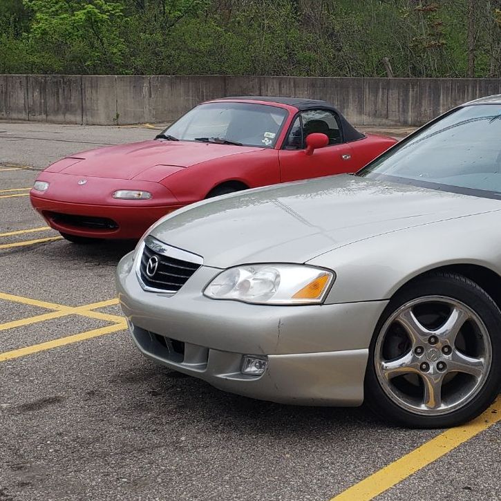 Profile of George Arango