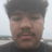 Profile of Dominic Caballero