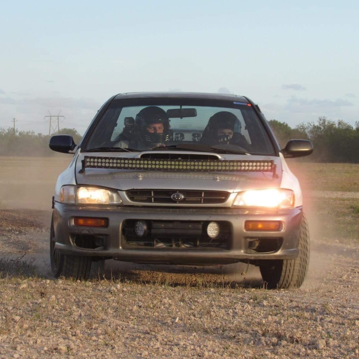 Profile of Vanessa Kiss