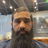 Profile of Monem Hamid
