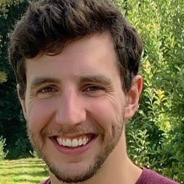 Profile of Chase Billing