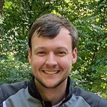 Profile of Eric Embling