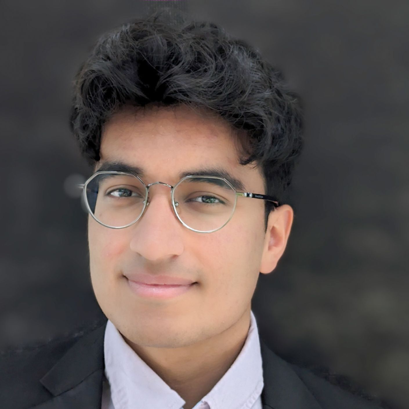 Profile of Sid Bhattacharya