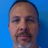 Profile of Randy Olsen