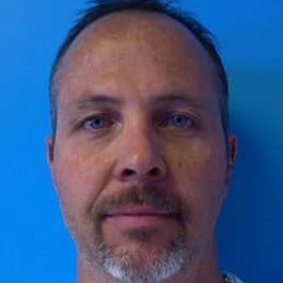 Profile of Randy Olsen