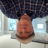 Profile of D. Rick Edwards