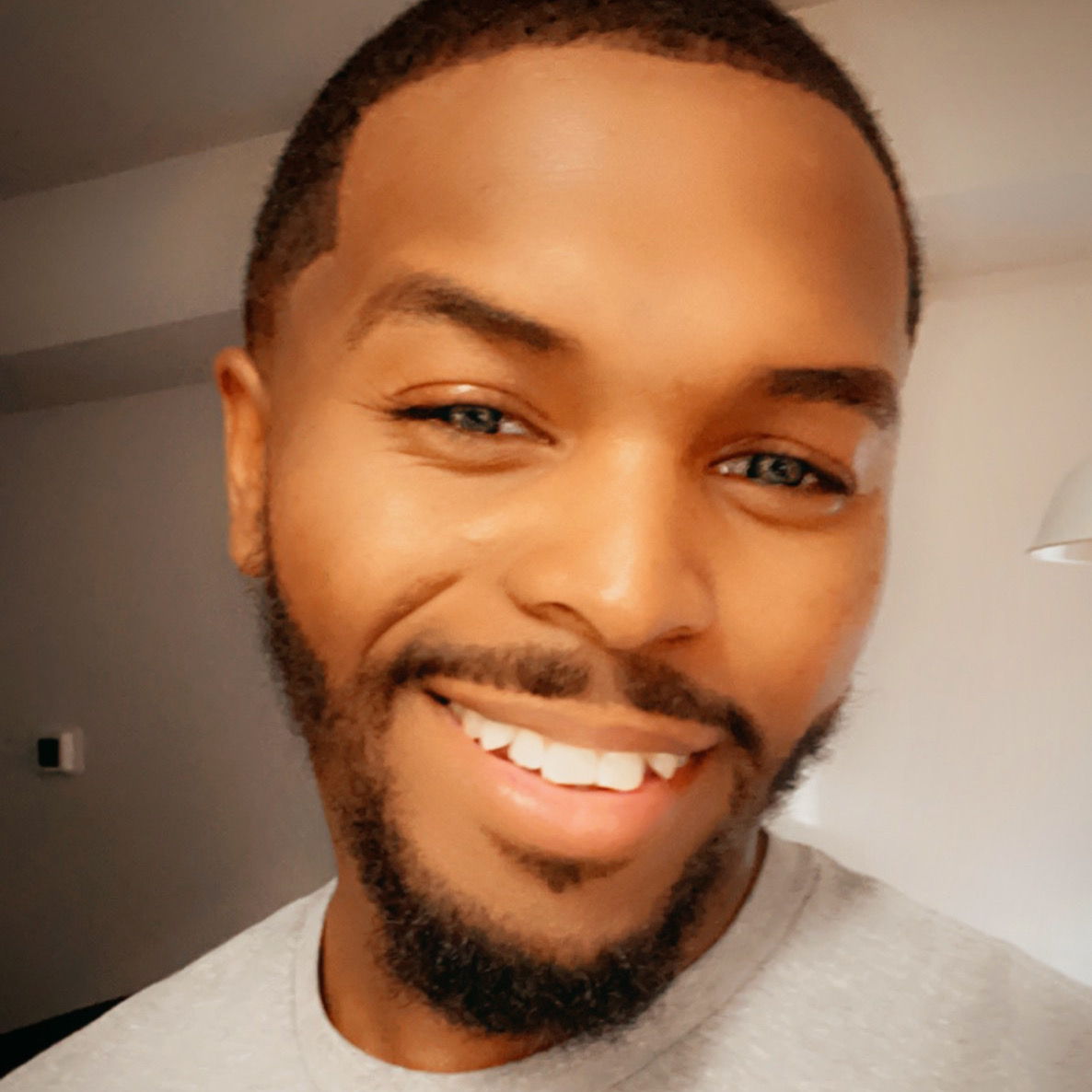 Profile of Shacore Proctor