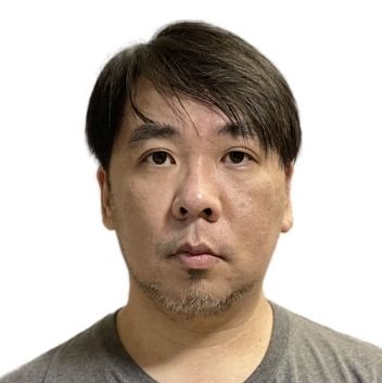 Profile of Lok L