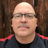 Profile of Joseph M Karigan