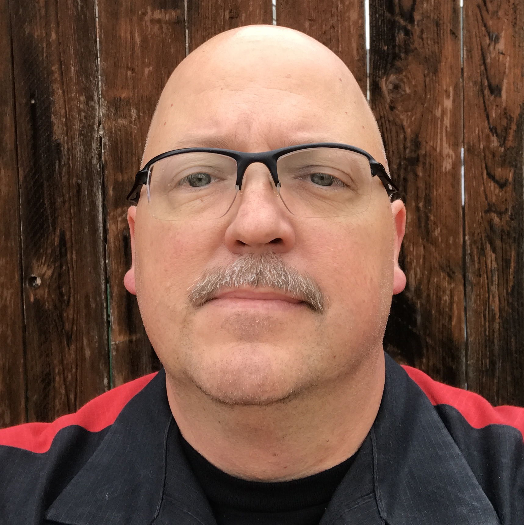 Profile of Joseph M Karigan