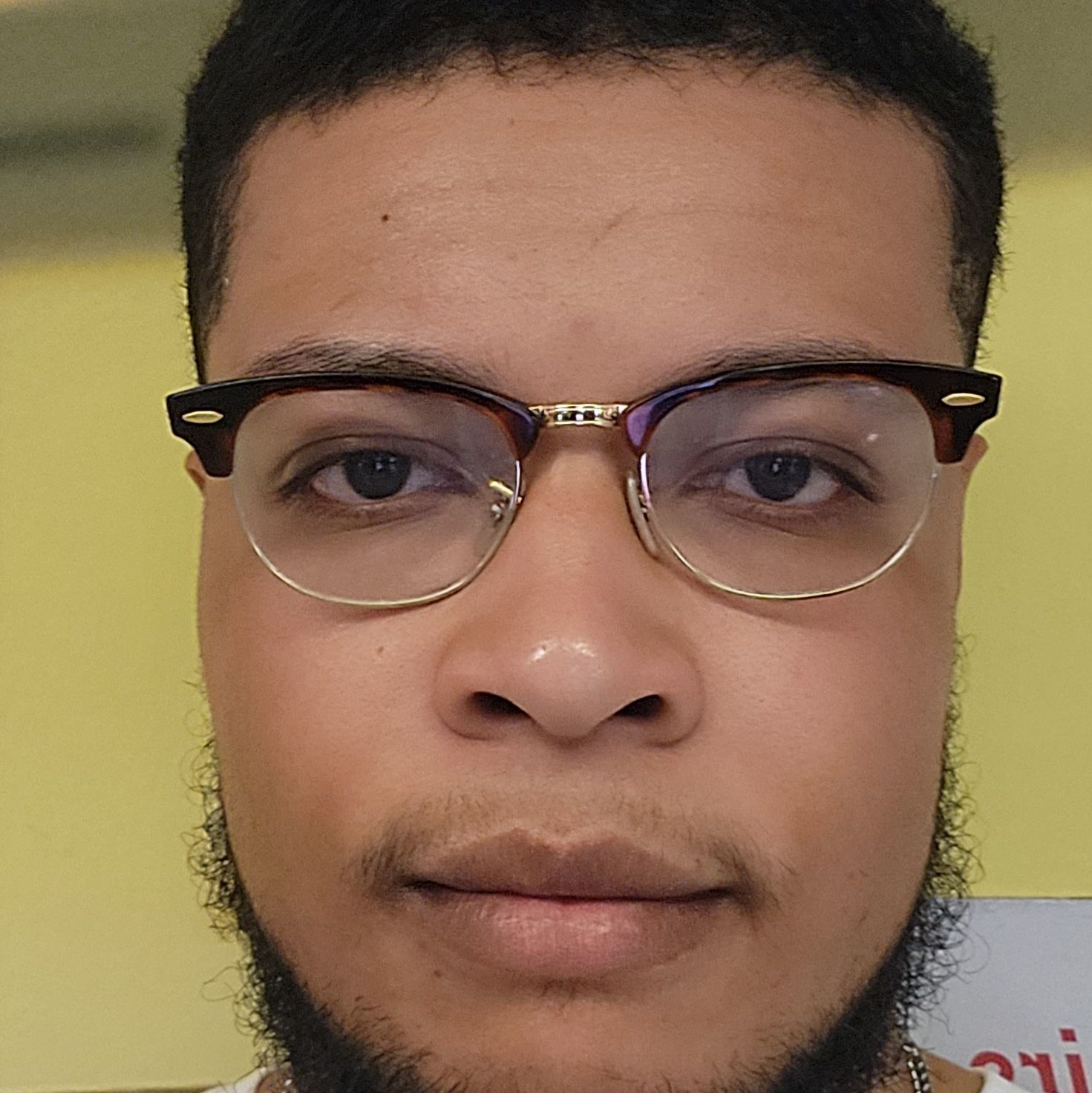 Profile of Daniel Bryan