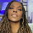 Profile of Monique Moore