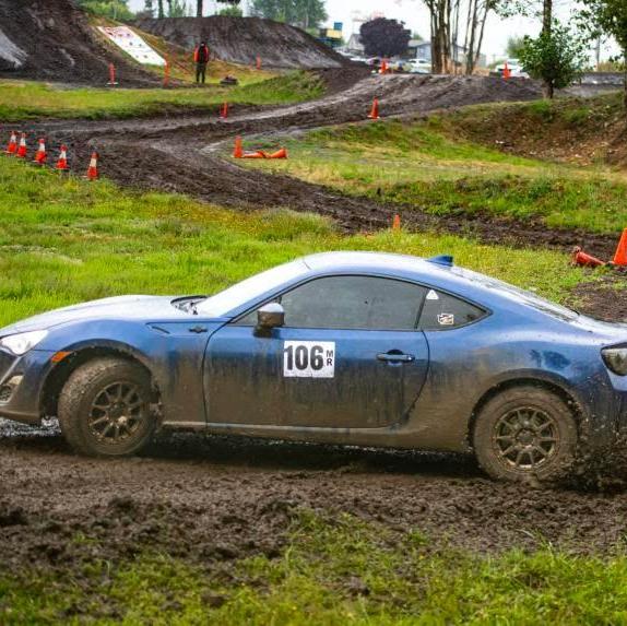 Profile of Alexander Medeiros-bragg