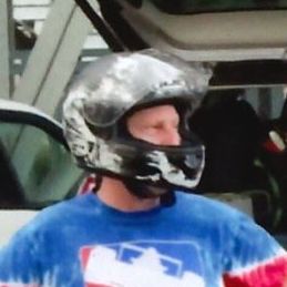 Profile of Robert Eagon