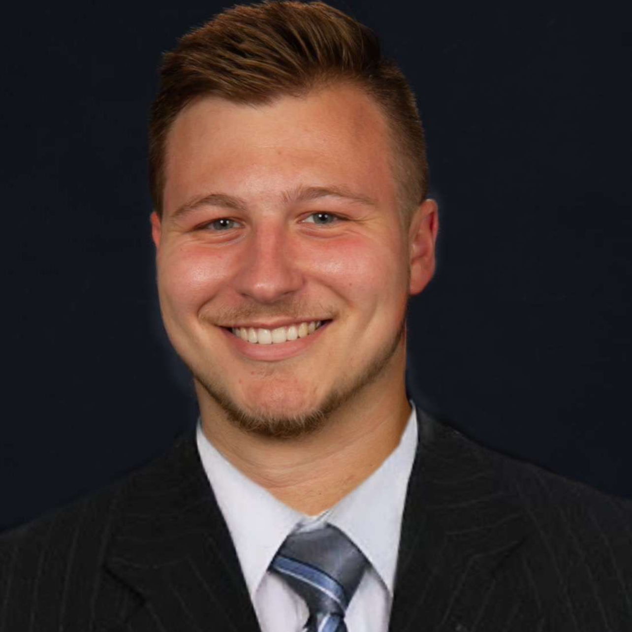 Profile of Robert Laskowitz