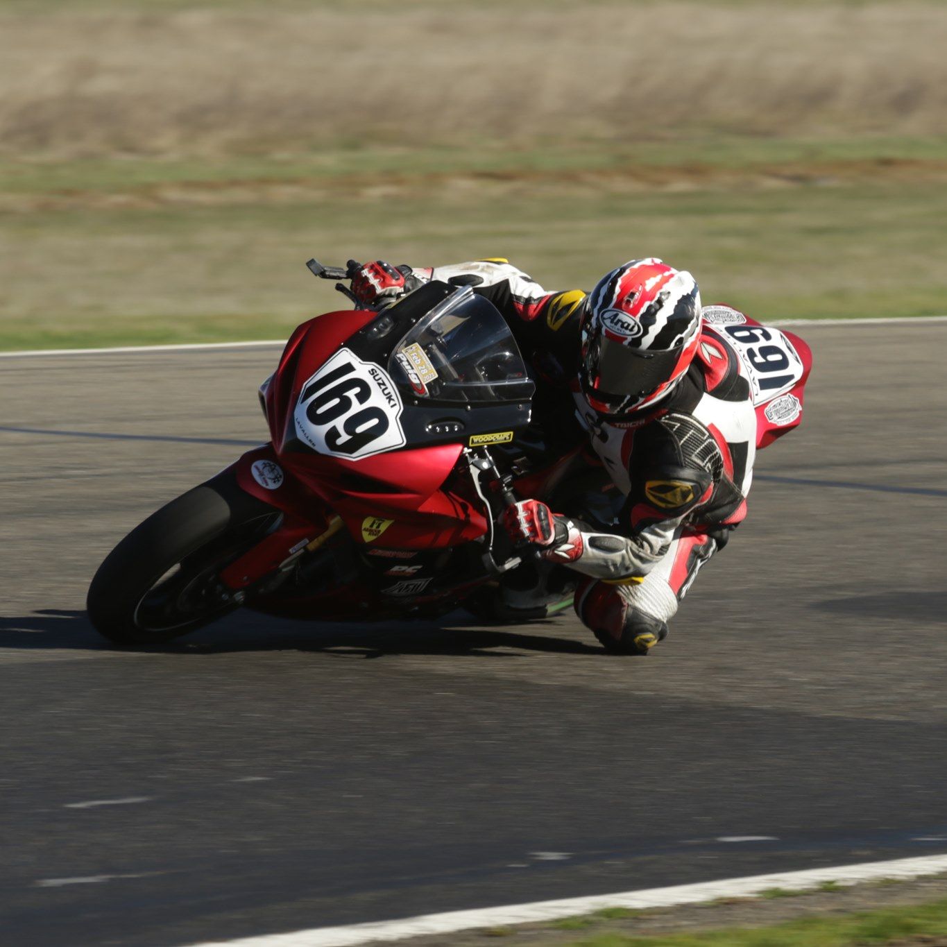 Profile of Joseph Lavallee Jr