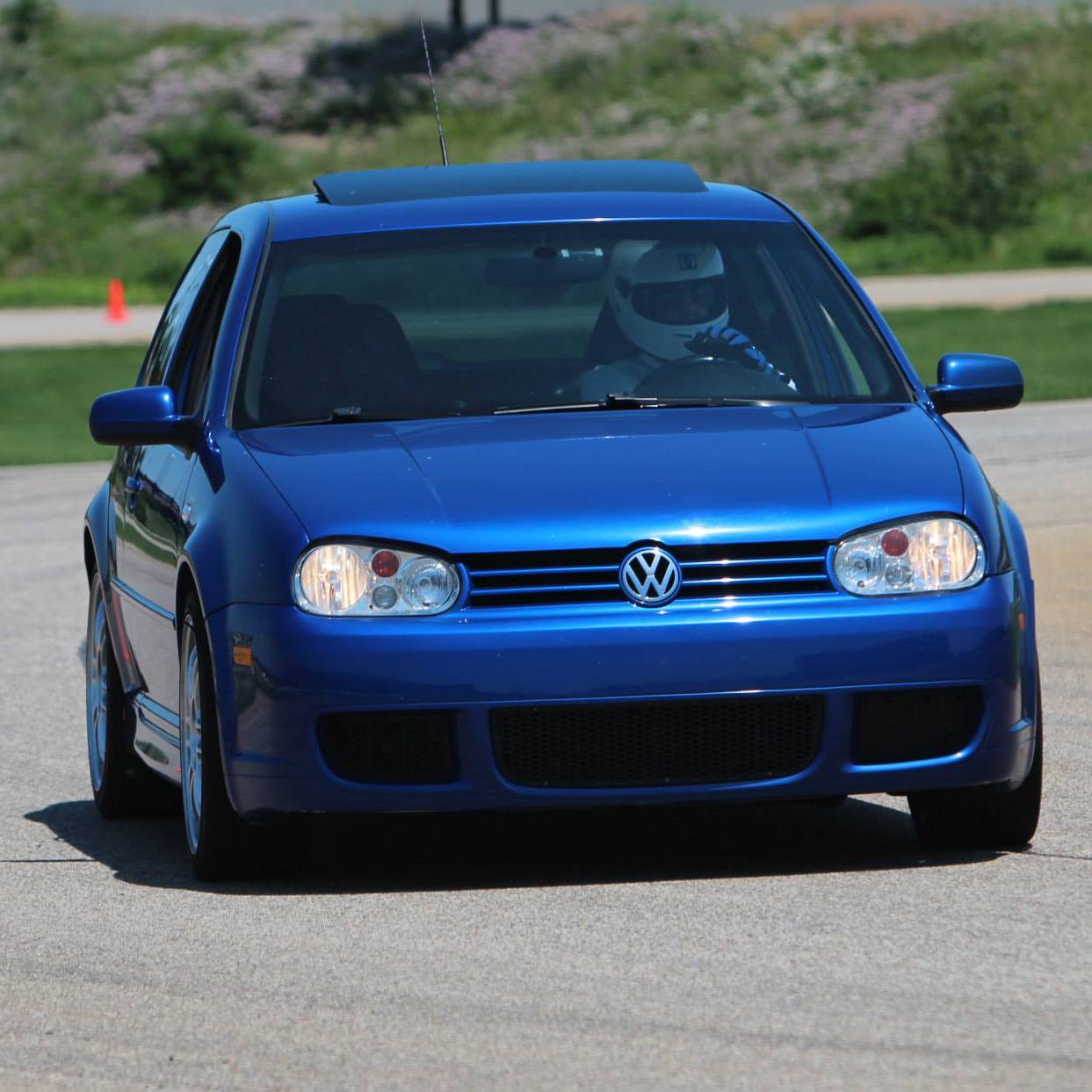 Profile of Erika Engler