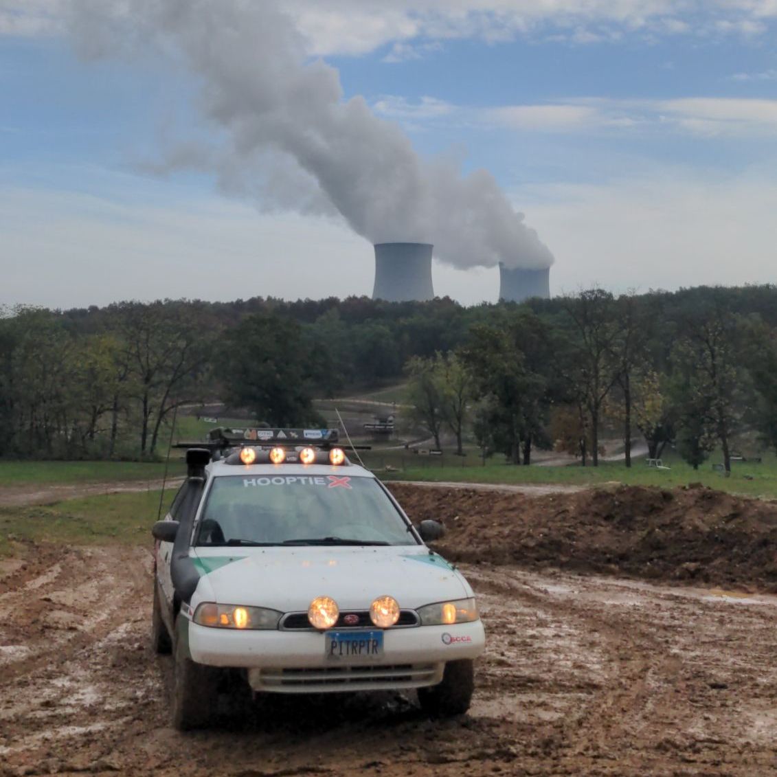 Profile of Chris Castellanos