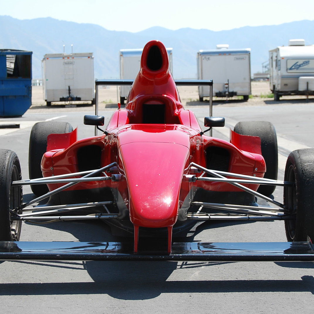 Profile of Christopher Bryant