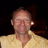 Profile of Steven Knepper