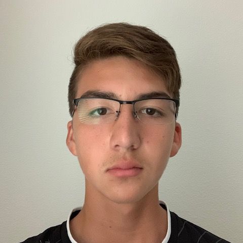 Profile of Manuel Marroquin