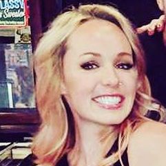 Profile of Brenda Sedlak