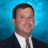 Profile of James DaPuzzo