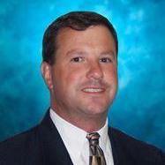 Profile of James DaPuzzo