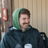 Profile of Ryan Smigelski