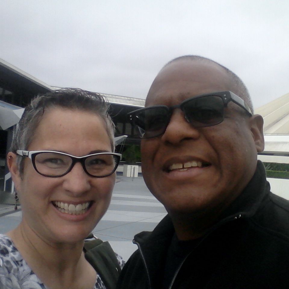 Profile of Herman Rijfkogel