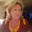Profile of Marsha Batchellor