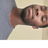 Profile of Alvin Ameyaw