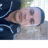Profile of Arman Hovakimyan