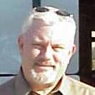 Profile of Lee Follansbee