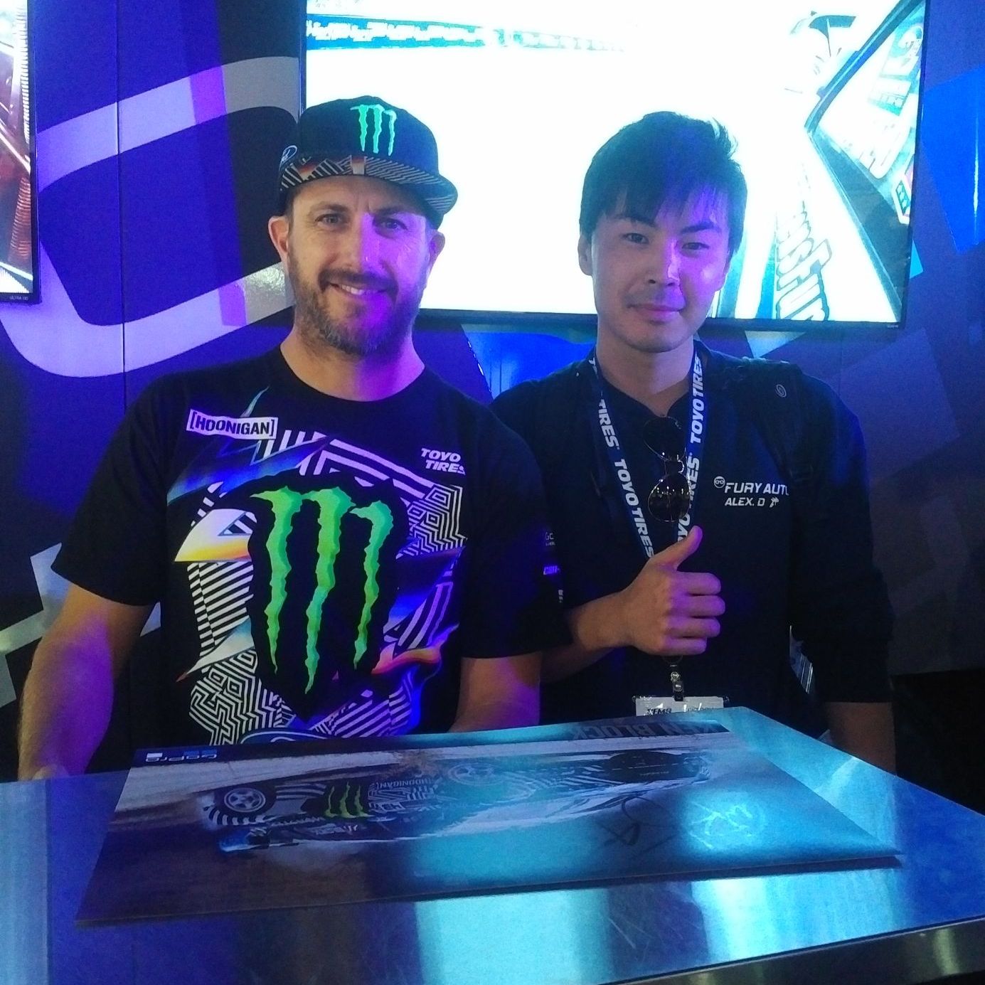 Profile of Jianfei D